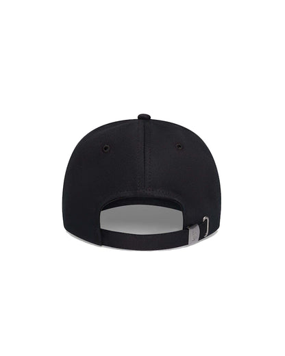 OVO x Looney Tunes Tasmanian Devil Sportcap Black