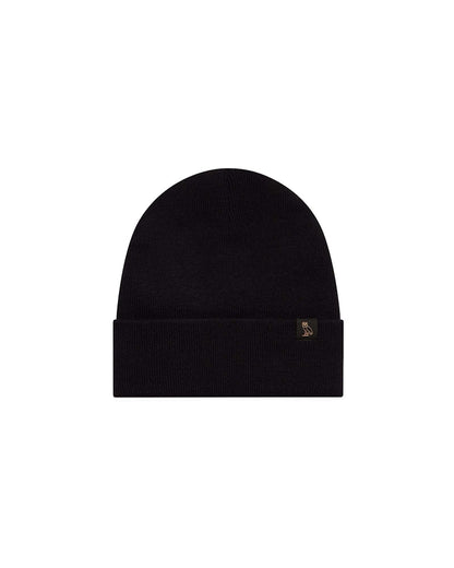 OVO x Looney Tunes Tweety Bird Beanie Black