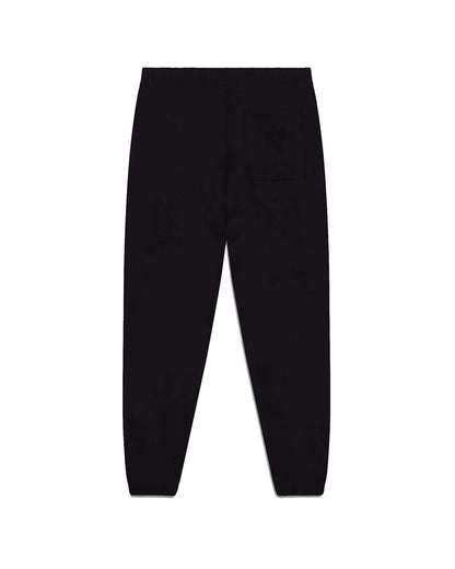 OVO x Looney Tunes Wordmark Sweatpant Black