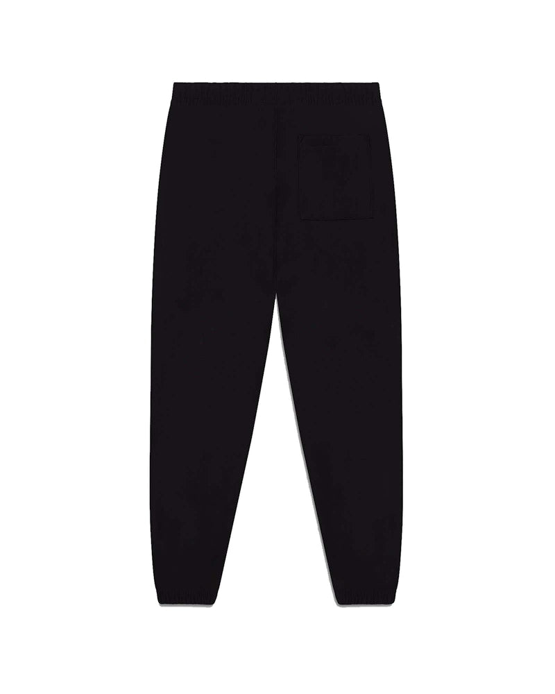 OVO x Looney Tunes Wordmark Sweatpant Black