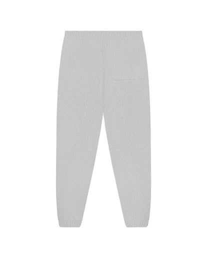 OVO x Looney Tunes Wordmark Sweatpant Heather Grey