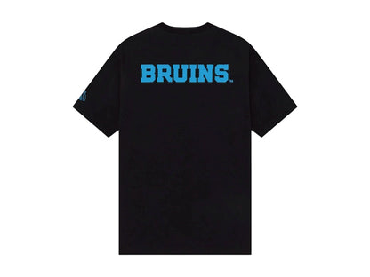 OVO x NCAA UCLA Bruins T-shirt Black