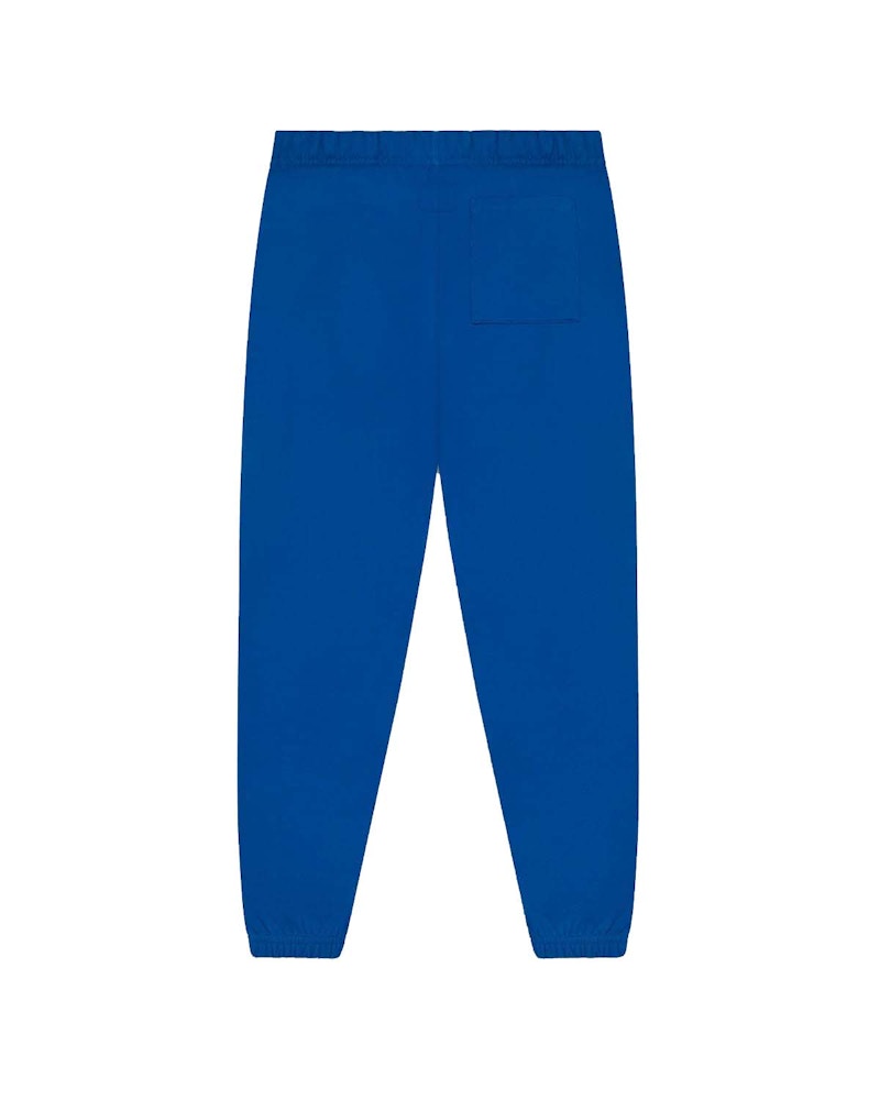 OVO x NFL Buffalo Bills Sweatpant Blue