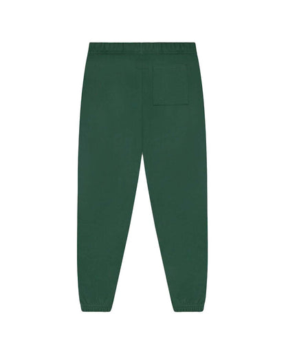 OVO x NFL Green Bay Packers Sweatpant Green