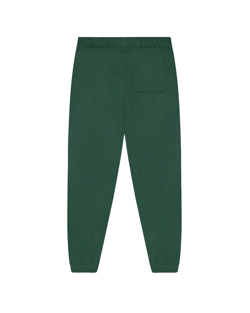 OVO x NFL Green Bay Packers Sweatpant Green