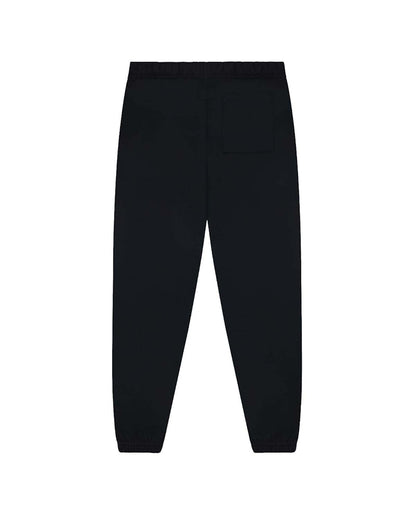 OVO x NFL Las Vegas Raiders Sweatpant Black