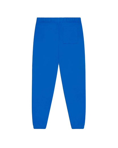 OVO x NFL Los Angeles Rams Sweatpant Blue