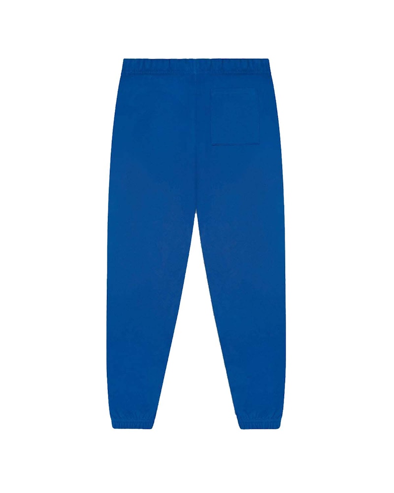 OVO x NFL New York Giants Sweatpant Blue
