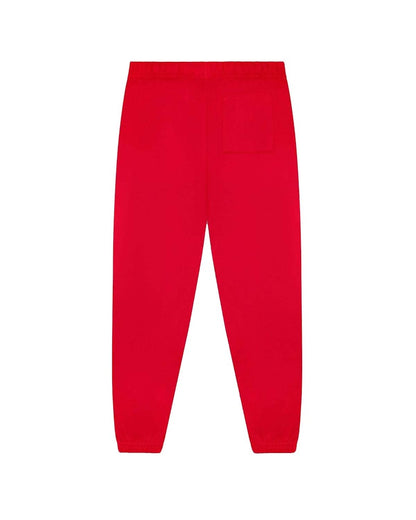 OVO x NFL San Francisco 49ers Sweatpant Red
