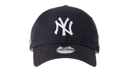 OVO x New Era MLB New York Yankees Hat Navy