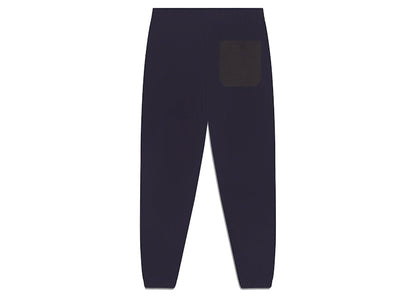 OVO x Polartec Microfleece Sweatpant Navy