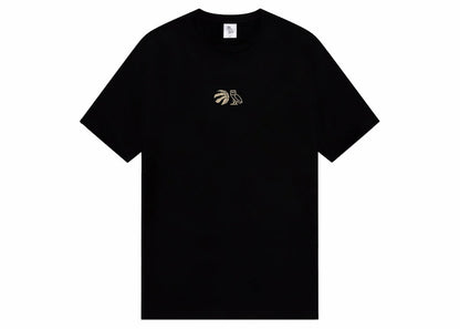 OVO x Raptors Athletic Centre T-shirt Black