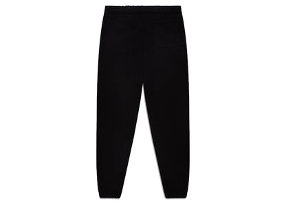 OVO x Roots Sweatpant Black