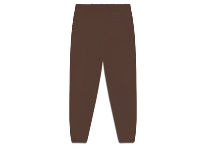 OVO x Roots Sweatpant Brown