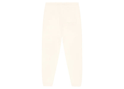 OVO x Roots Sweatpant Cream