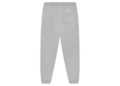 OVO x Roots Sweatpant Heather Grey