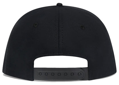 OVO x Roots Trucker Cap Black