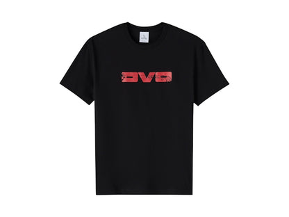 OVO x Teenage Mutanti Ninja Turtles Blade Tee Black