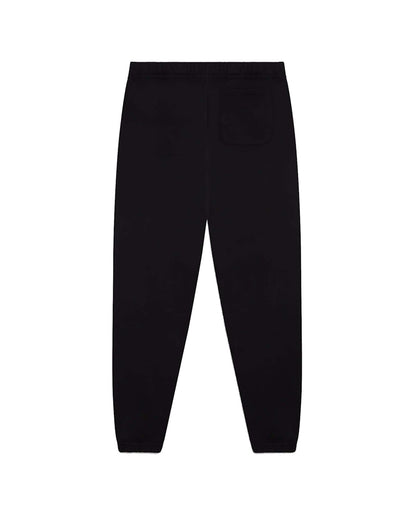 OVO x Toronto Maple Leafs Sweatpant Black
