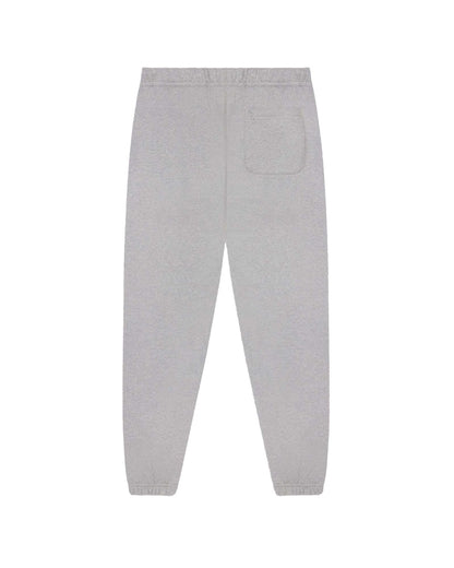 OVO x Toronto Maple Leafs Sweatpant Heather Grey