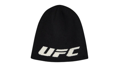 OVO x UFC Toque Black