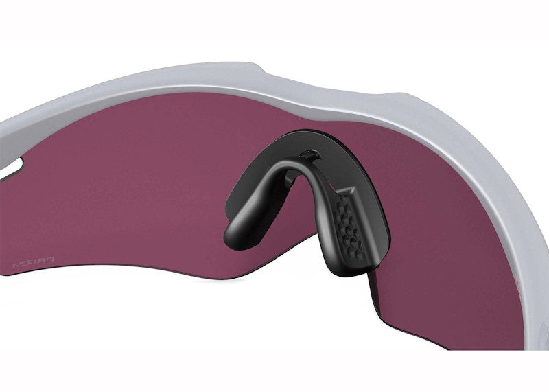 Oakley 13.11 Sunglasses Matte Fog (OO9376-133)