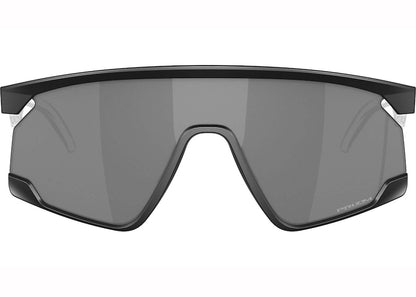 Oakley BXTR Sunglasses Matte Black (OO9280-01)