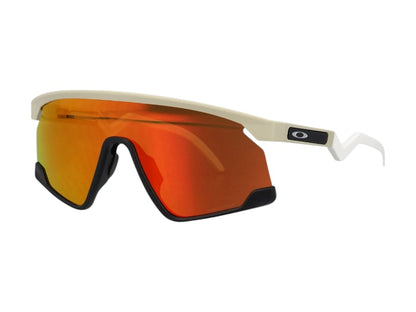 Oakley BXTR Sunglasses Matte Desert Tan (OO9280-04)
