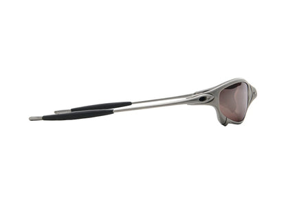 Oakley Cactus Jack x Oakley MUZM X-Metal Juliet - CJ Serialized (1 of 25) Glasses Prizm Snow Black