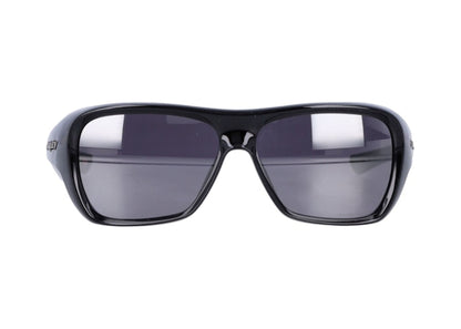 Oakley Chaminade Sunglasses Polished Black (OO9492-01)