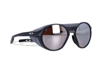 Oakley Clifden Sunglasses Matte Black (OO9440-01)