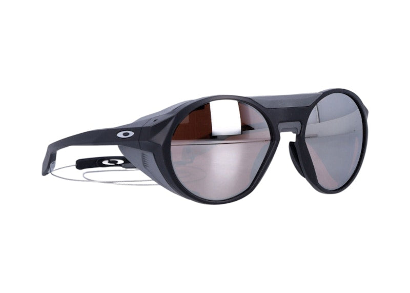 Oakley Clifden Sunglasses Matte Black (OO9440-01)