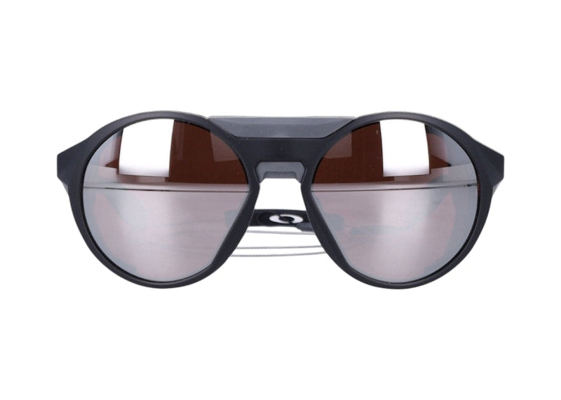 Oakley Clifden Sunglasses Matte Black (OO9440-01)