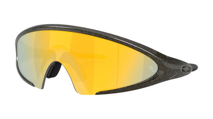 Oakley Ellipse Sunglasses Gold Anniversary