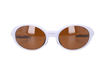 Oakley Eyejacket Redux Sunglasses Matte Vapor (OO9438-24)
