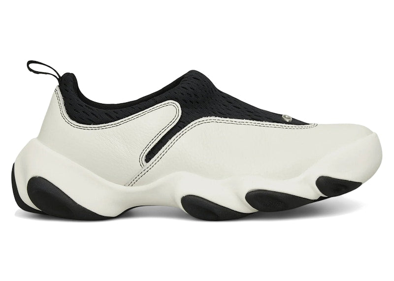 Oakley Factory Team Flesh Sandal Lucent White