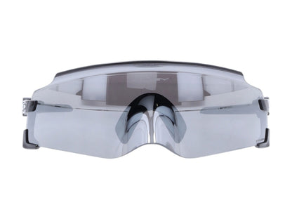 Oakley Kato Sunglasses Prizm Black (OO9455M-01)