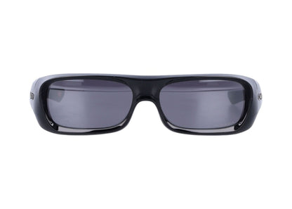 Oakley Permian Sunglasses Black (OO9520-01)