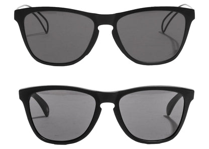 Oakley x Fragment Frogskins Sunglasses Bundle