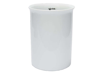 OFF-WHITE C/O Ginori 1735 Ivy Arrow Large Vase