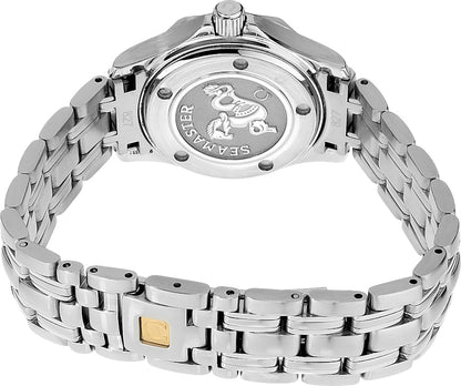 Omega Seamaster 212.30.28.61.01.001