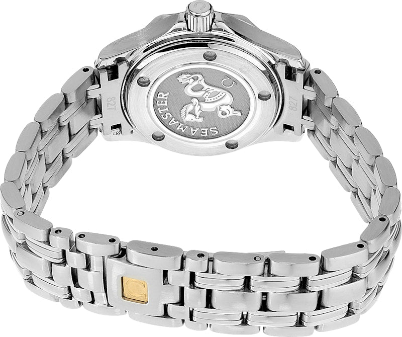 Omega Seamaster 212.30.28.61.01.001