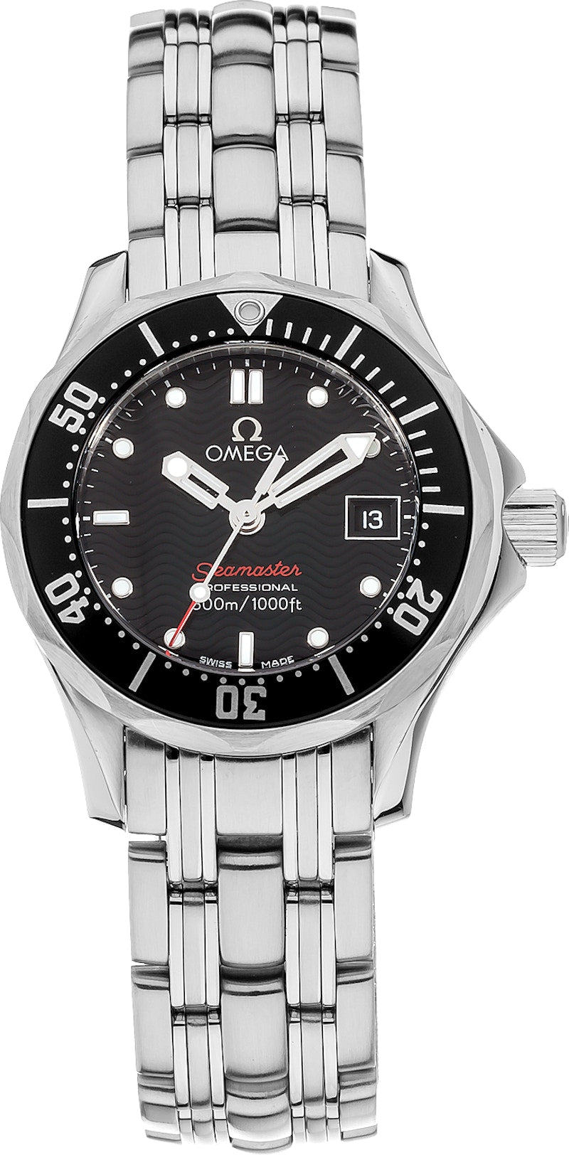 Omega Seamaster 212.30.28.61.01.001
