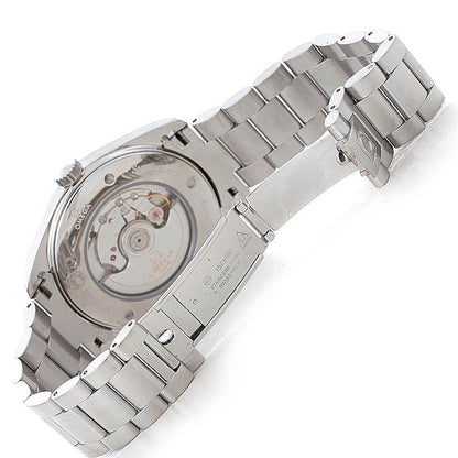 Omega Seamaster Aqua Terra 2502.34.00