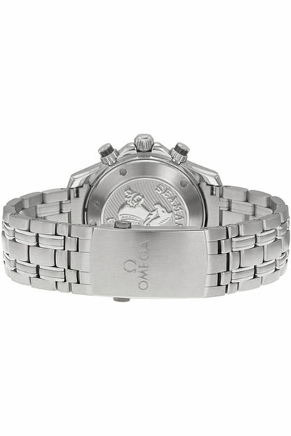 Omega Seamaster Chronograph 212.30.42.50.01.001