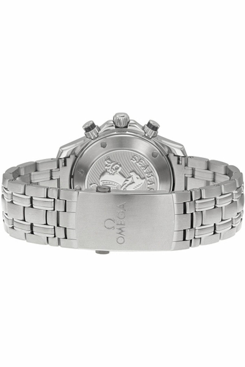 Omega Seamaster Chronograph 212.30.42.50.01.001