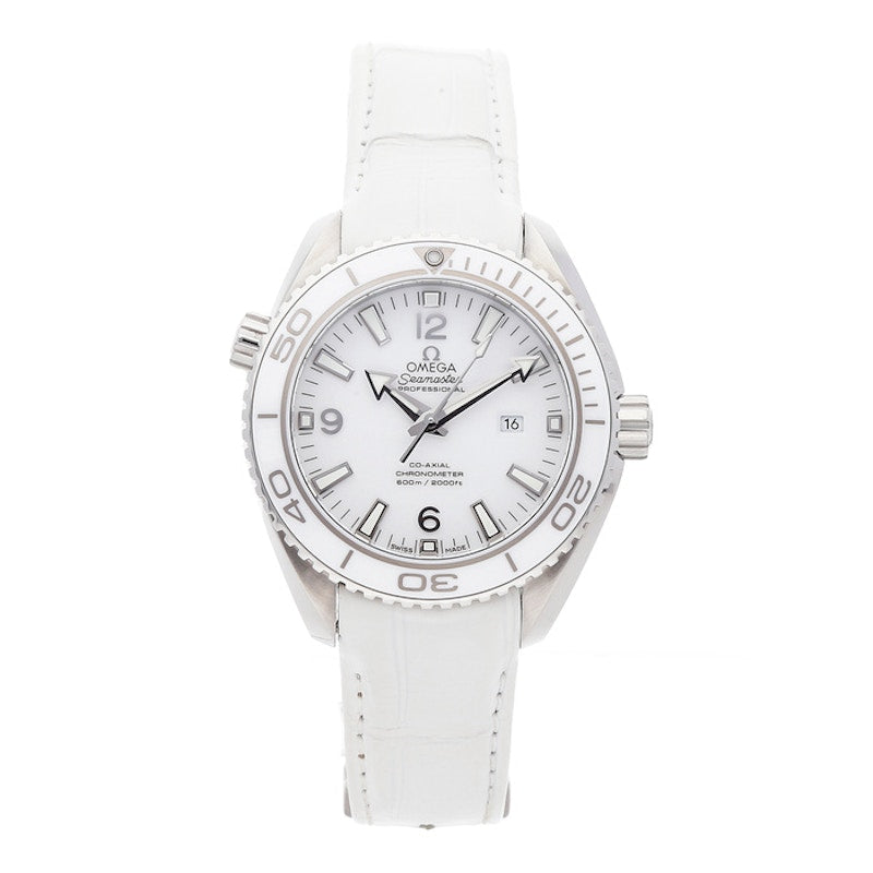 Omega Seamaster Planet Ocean 232.33.38.20.04.001