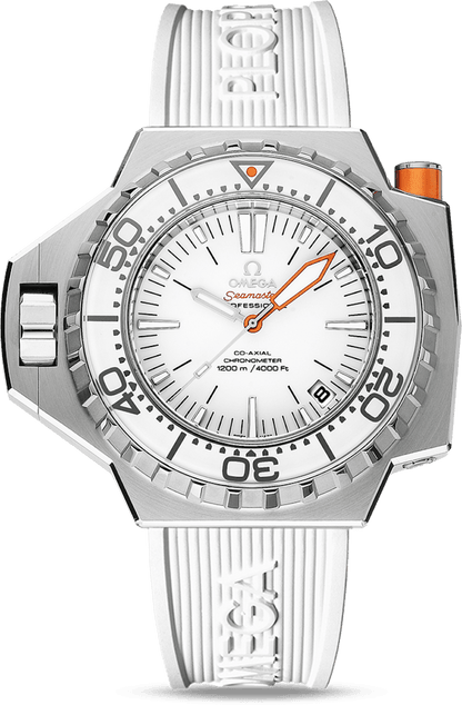 Omega Seamaster Ploprof 224.32.55.21.04.001