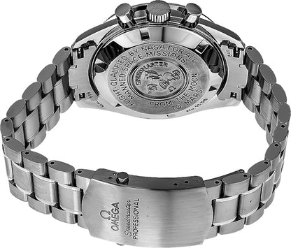 Omega Speedmaster Professional Moonwatch 35775000