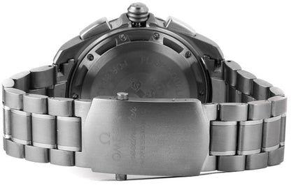 Omega Speedmaster X-33 3291.50.00
